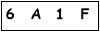 salt-E498D13F