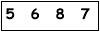 salt-A483EE08
