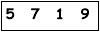salt-27260C17