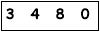 salt-F261A588