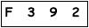 salt-CE291A35