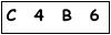 salt-BC0C63C4