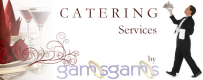 Catering