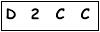 salt-0CA9E70F