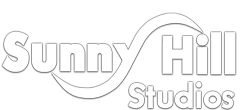 SunnyHills Studios