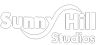 SunnyHills Studios