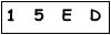 salt-024D737A