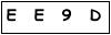 salt-464A30AB
