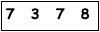 salt-3BE4EAB7