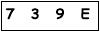 salt-B4011A6A