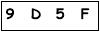 salt-5D542237