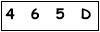 salt-31E2F623