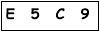 salt-ADEE6968