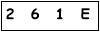 salt-261F4D74