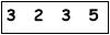 salt-645D082F