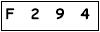 salt-13CCDD87
