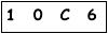 salt-781DE445