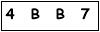 salt-6A16BCCB