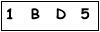 salt-2182A36B