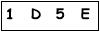 salt-89637B1F